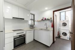 Kim Keat Gardens (D12), Apartment #572742971